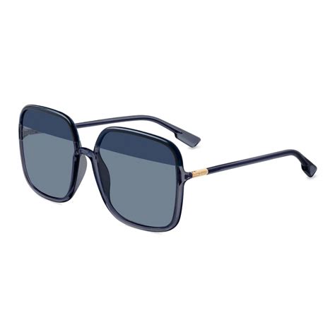 dior sostellaireo1 086 57 glasses|DiorSoStellaire1 sunglasses .